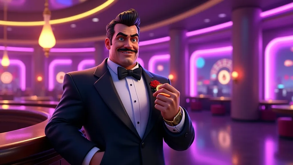 spinogambino bonus