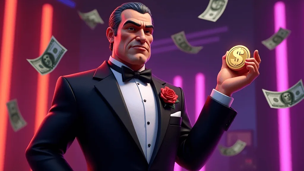 spinogambino bonus