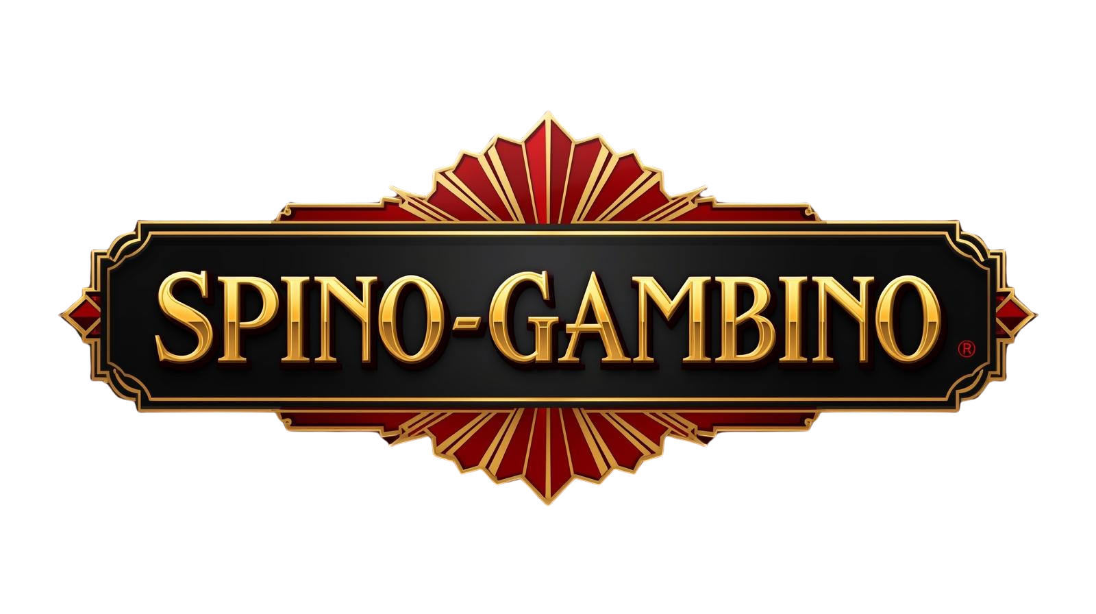 spinogambino-avis spinogambino-avis